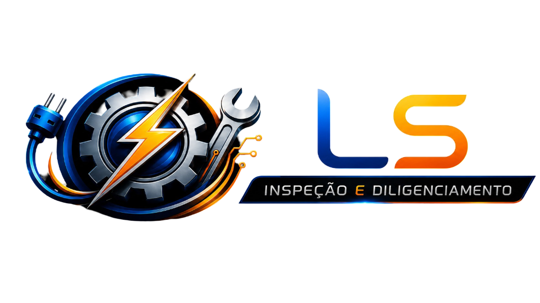 Logo ls